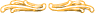 cul_theo_mag