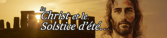 les-offres-du-mois
